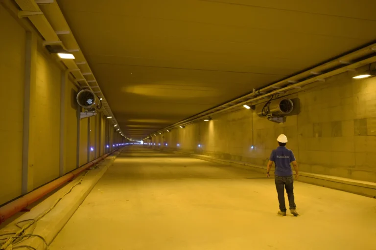 Túnel de Crespo de Cartagena2